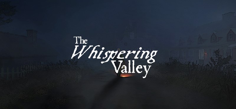 -85% The Whispering Valley on GOG.com