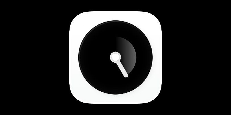 ‎TimeGo Clock