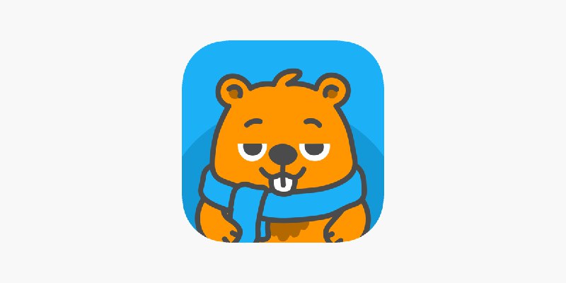 ‎Bobr: Habit Tracker & Goals
