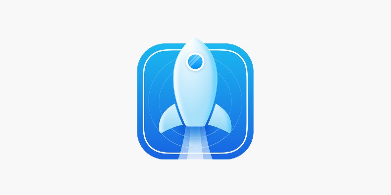 ‎LaunchBuddy for Xcode