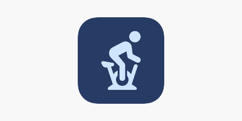 ‎Sync Spin