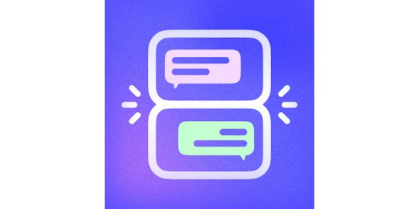 Stitch Photos: Long Screenshot - Apps on Google Play