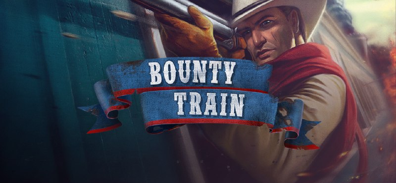 Bounty Train 90% off | GOG.COM