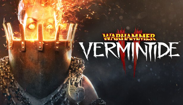 Save 85% on Warhammer: Vermintide 2 on Steam